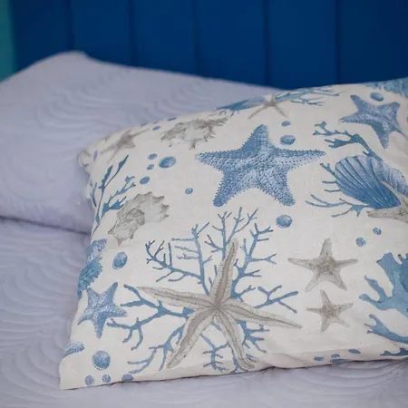 Elena Гостевой дом