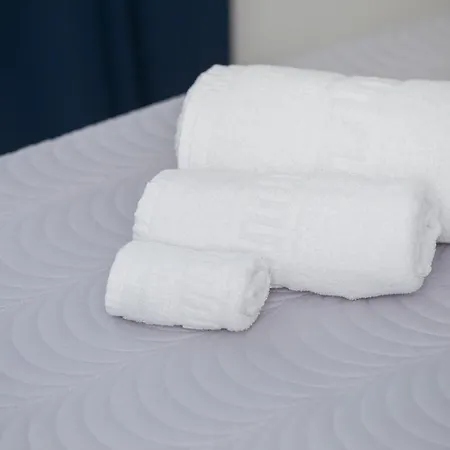 Elena Гостевой дом 3*