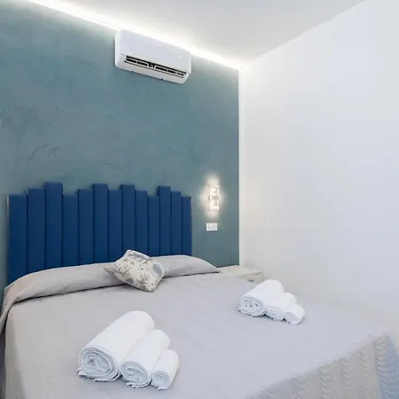 Гостевой дом Elena