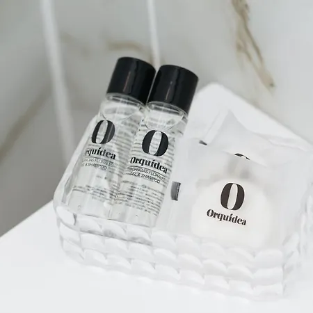 Elena Гостевой дом 3*