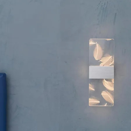 Elena Санремо