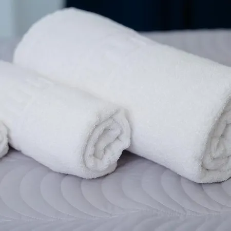 Elena Гостевой дом Санремо