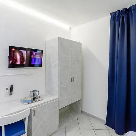 Elena 3* Санремо