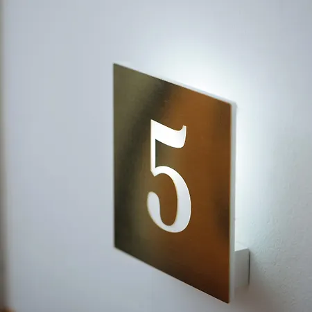 Elena Гостевой дом 3*