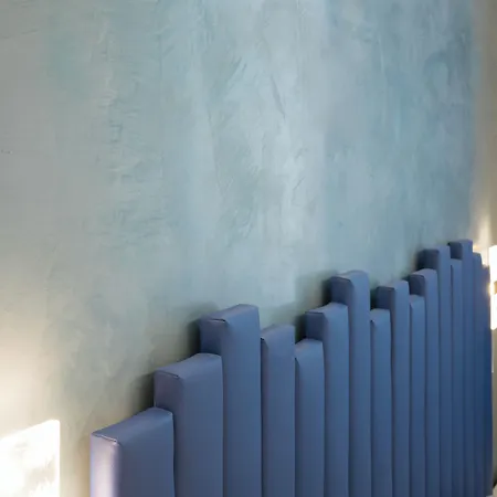 Гостевой дом Elena