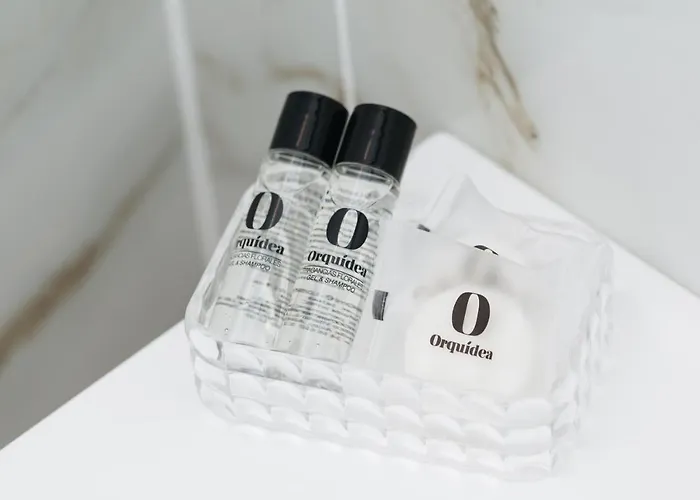 Elena Affittacamere 3*