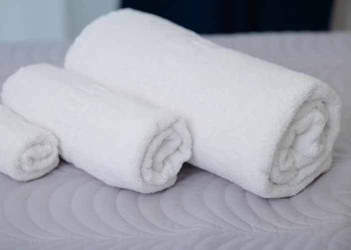 Elena Affittacamere Sanremo