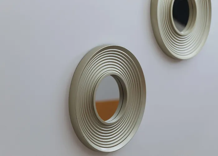 Affittacamere Elena 3*