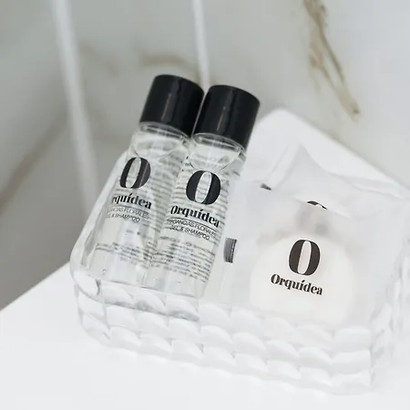 בית הארחה Elena 3*