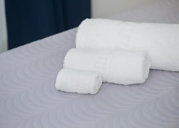 Elena Maison d'hôtes 3*