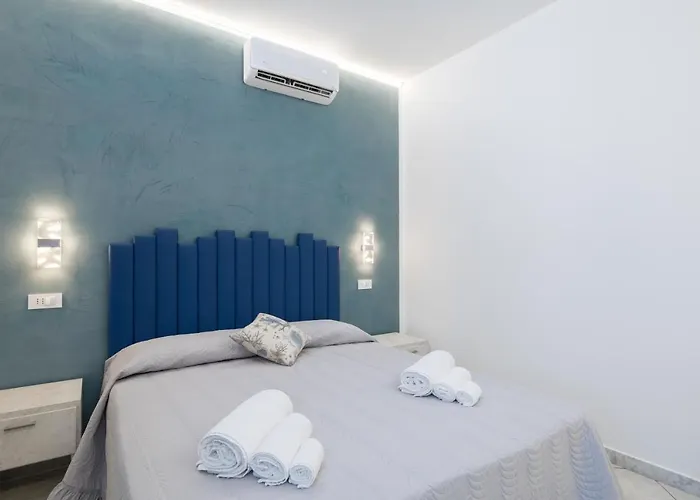 Maison d'hôtes Elena