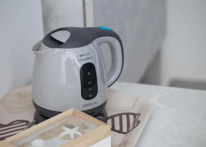 Maison d'hôtes Elena 3*