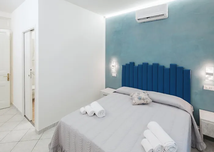 Elena Casa de hóspedes 3*